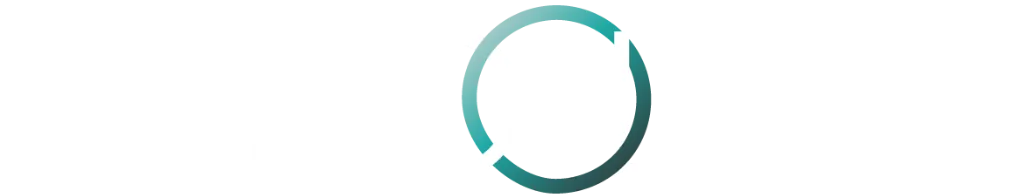 高級車・輸入車・スポーツカーを中心とする中古車の販売・仲介サービスを神奈川県伊勢原市から本州全域へ。